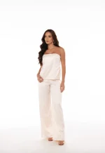 SET DUAL LUXURY SNY - Imagen 1