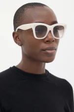 GAFAS CELINE CL4004IN - Image 5