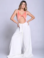 Cleo-1 PANT CLEO EAC - Image 1