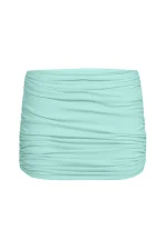 DS-C CLOUD SKIRT - Image 3