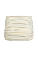 DS-C CLOUD SKIRT - Image 5