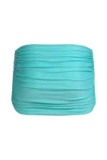 DS-C CLOUD SKIRT - Image 2