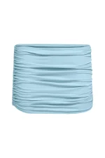DS-C CLOUD SKIRT - Image 4