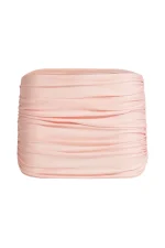 DS-C CLOUD SKIRT - Image 1