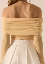 TC TOP - Image 2