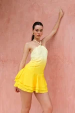 ConvertOut-Resized-0A0A1368 VESTIDO NAROA CIC - Image 1