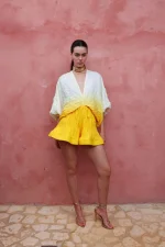 CI-C COSTA DRESS - Image 4