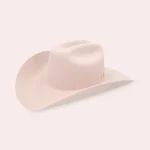 SOMBRERO SER  OAT