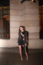 MC NOALACE DRESS - Image 3