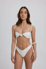 DB660043-938D-4E72-AA3B-E6017F444D3D AGU-SS ORZA BIKINI - Image 1