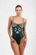 ENTERO DEBORA SEA SALT - Imagen 1