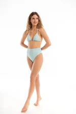 DSC06247-Enhanced-NR SS-SS CALDER BIKINI - Image 1