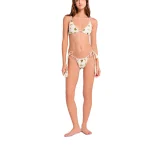 SS-SS SIMA BIKINI