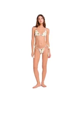 DSC07584-Enhanced-NR SS-SS SIMA BIKINI - Image 1