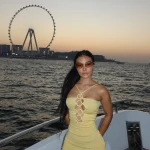 DON-C SORRENTO DRESS