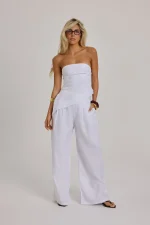 AGU-C REBECCA PANT - Image 2