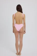 AGU-SS AVELA ONE PIECE - Image 4