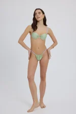 AGU-SS LANA PREMIUM BIKINI - Image 5