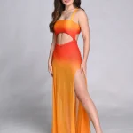 ENT-C NIVY SKIRT