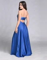 ENT-C Mountain Eros & Cartagena Outfit - Imagen 3