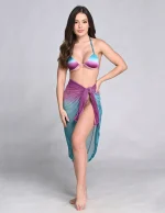 ECW54013010-3_68fe2e0e-a54f-4e41-a0ac-4c40454e665c COVER CALM LEE OPAL EAC - Image 1