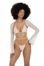 EE513733-CEB2-4BFD-8AA6-C3015F941690 TSS BIKINI NUDE CROSS - Image 1