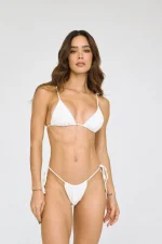 ELIZABETH_-_BLANCO-01_5daf5866-566f-4eda-a671-a3e8484f7ad7 (1) BEN-SS ELIZABETH BIKINI - Imagen 1