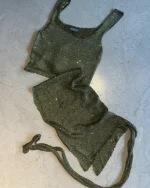 RS-C ELOAH SET - Image 3