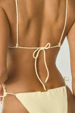 BEN-SS DEBBIE BIKINI - Image 2