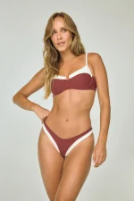 BEN-SS MIRANDA BIKINI - Imagen 3