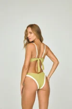 BEN-SS MIRANDA BIKINI - Imagen 2