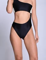 EASS BIKINI HALF - Image 1