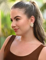 Earcuff-2 ARCILLOS HELENA EA - Image 1