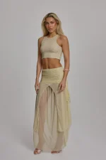 AGU-C LORELAI SET - Image 2