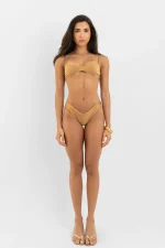 AGU-SS BRUNA BIKINI - Image 10