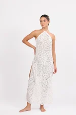 SSC ANDY DRESS - Imagen 1