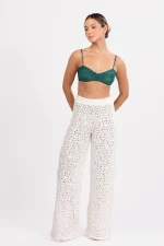 SSC DALIA SET - Image 1