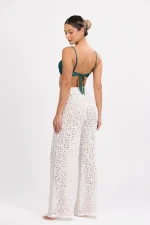 SSC DALIA SET - Image 2