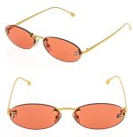 FENDI4075 Fendi Gafa 4075 - Image 1