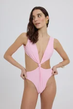 FFACA085-3EA9-4E62-B2C6-05A4701F0918 AGU-SS AVELA ONE PIECE - Image 1