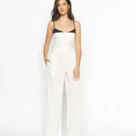 JUMPSUIT MATT RVL