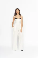 FFDF87E2-5597-4ECC-9C16-480668C51ADB JUMPSUIT MATT RVL - Image 1