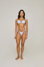 FOTOSWEB01-43_623e3230-6a9d-4b35-a8c5-e2f35ddeb06f BEN-SS SELINA BIKINI - Image 1