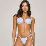 BEN-SS SELINA BIKINI