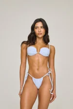 FOTOSWEB01-44_c6f6890e-a2c4-4b62-abdb-9e0a81c0c841 BEN-SS SELINA BIKINI - Imagen 1