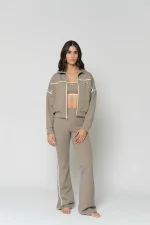 BEN-C GIANNI SET - Image 2