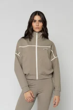 BEN-C GIANNI SET - Image 1