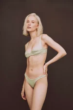 Facetune_20-01-2025-16-28-06_1800x1800 IHSS BIKINI MOON - Image 1