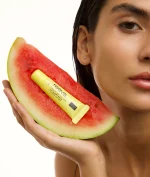 RAC GLOWY LIP BALM - Image 2