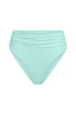 DS-SS FAHARI BIKINI - Image 5
